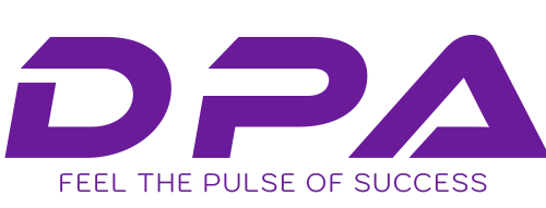 ِDigital Pulse Agency