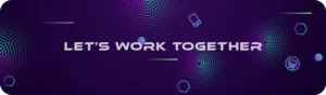 Get in touch single post banner