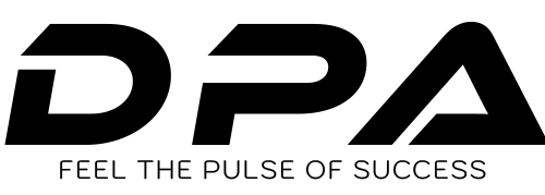 ِDigital Pulse Agency