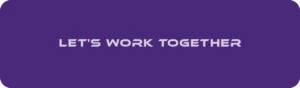 Get in touch single post banner