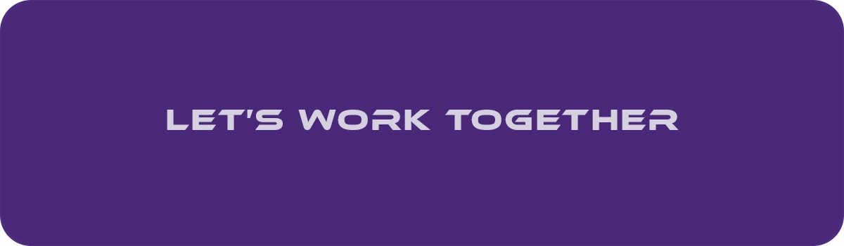 Get in touch with Digital Pulse