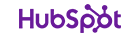 Hubspot