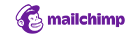 mailchimp
