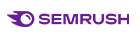semrush