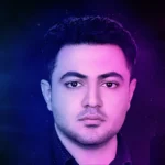 Arman Saraj