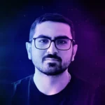 Mo Alavi