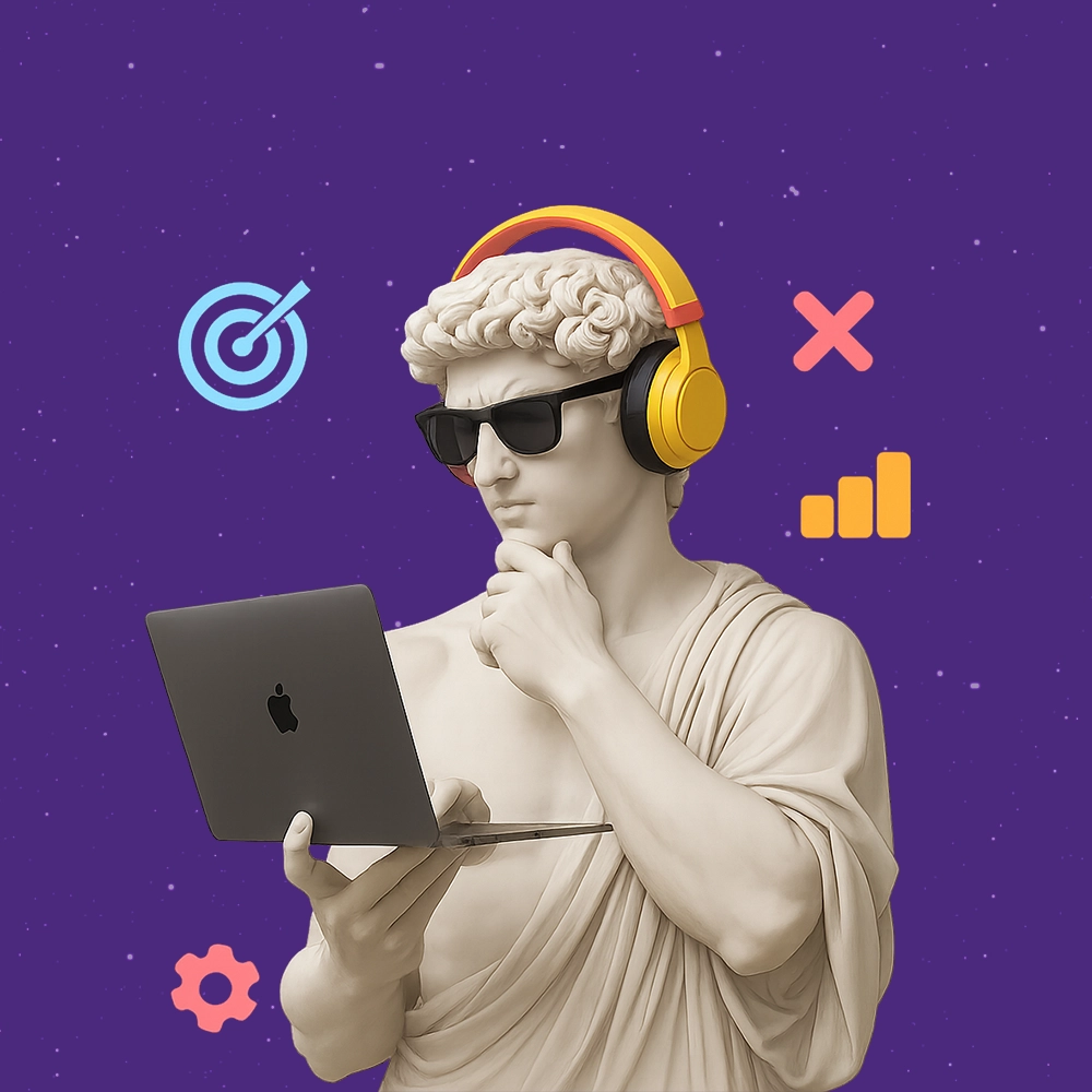 Performance Marketing 2025