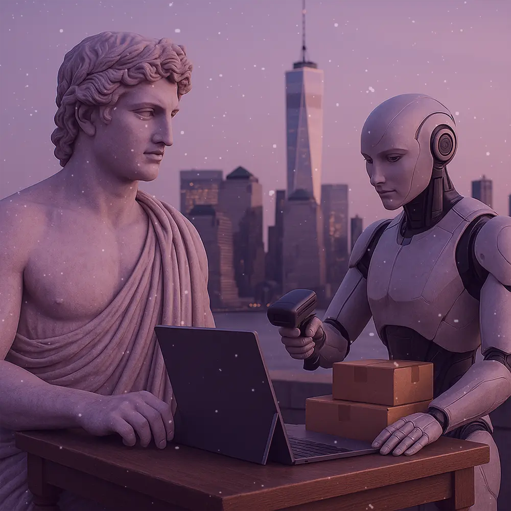 AI-Driven Funnels for SaaS and D2C in 2025