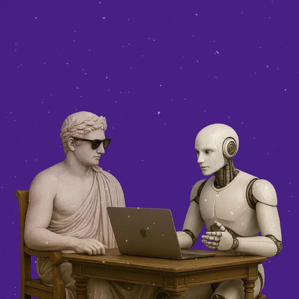 D2C SEO 2025 and AI Overviews impact on traffic and sales